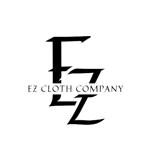 Tshirt Designer online tool